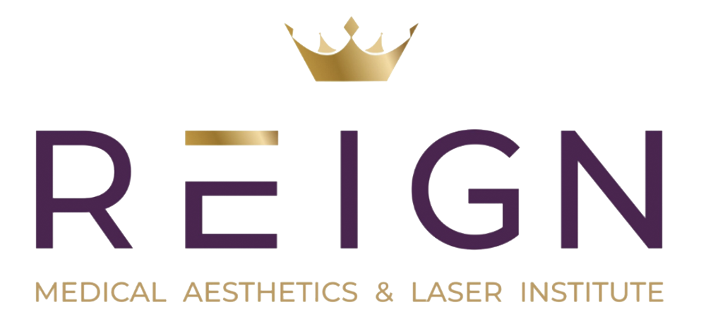 Reign Medical Aesthetics & Laser Institute