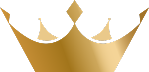 logo for med spa in Clermont and The Villages.